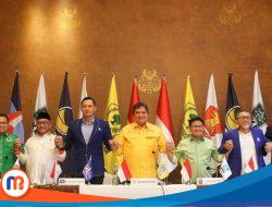 Sikap Partai Parlemen terhadap Sistem Proporsional Tertutup pada Pemilu 2024