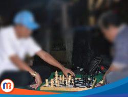 Sekitar 500 Ribu Orang di Jatim Tercatat Berstatus Setengah Pengangguran