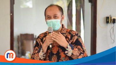 Anggota DPR RI Mendukung Larangan Permainan Lato-lato Saat KBM