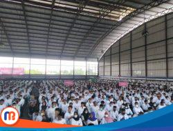 Rekruitmen PPS Dikeluhkan Masyarakat, RPD: Ada Kecurangan dalam Tahapan Seleksi PPS