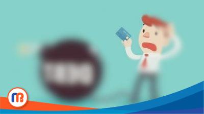 Siapkan SOP dan Limitasi Transaksi Agar Pinjaman tak Bermasalah