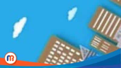 Apa Itu Negara Maju?