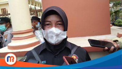 Bentuk Tim Khusus, Polres Sumenep Telusuri Pelaku Pembuangan Bayi di Talango 