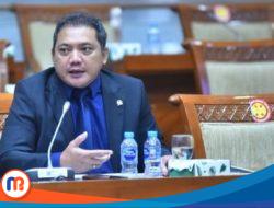 Negara Wajib Penuhi Hak Korban Pelanggaran HAM Berat