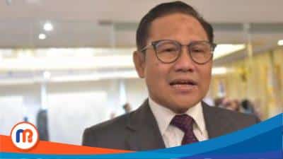 Gus Muhaimin Minta Pemerintah Audit Total PT GNI