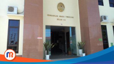 Lonjakan Perceraian Pasangan Muda di Ponorogo Menurut Dosen Unair