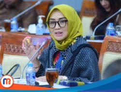 Tidak Ada Restorative Justice bagi Kasus Pemerkosaan