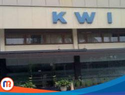 KWI Berharap Pemilu Jadi Sarana Integrasi Bangsa 