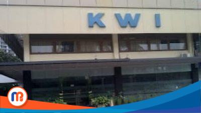 Konferensi Waligereja Indonesia di Jakarta