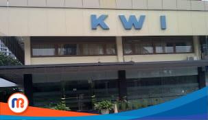 Konferensi Waligereja Indonesia di Jakarta