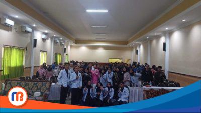 HIMEK STKIP PGRI Bangkalan