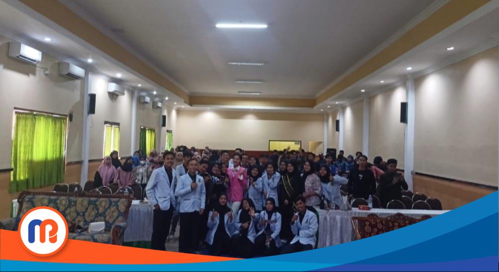 HIMEK STKIP PGRI Bangkalan