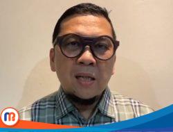 Pastikan Penyelenggaraan Pemilu 2024