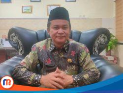 Besaran BPIH 2023 Masih Menunggu Keputusan Presiden