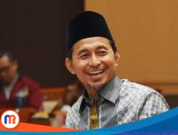 Anggota DPR Minta BPKH Susun Peta Jalan Pola Pembiayaan Haji