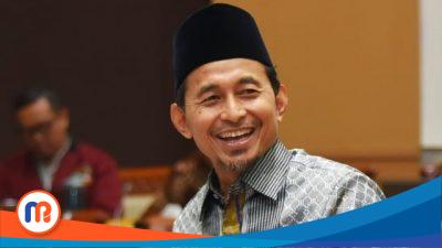 Anggota DPR Minta BPKH Susun Peta Jalan Pola Pembiayaan Haji