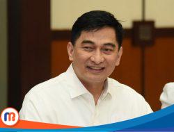 Indonesia Dinilai Siap Laksanakan Pemilu 2024 di Tengah Ketidakpastian Global