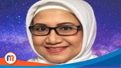 KLB Campak Terjadi pada Sebagian Besar Anak-anak yang tidak Diimunisasi