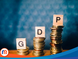 Prospek Ekonomi Global 2023