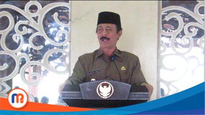 Pamekasan Sukses Turunkan Stunting