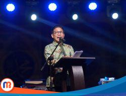 Menteri Desa: BUMDes Berbadan Hukum Makin Gacor