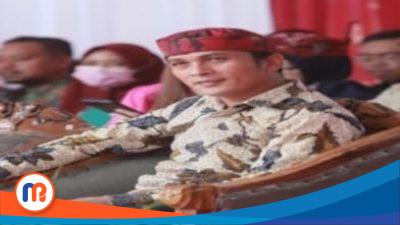 Program UHC Anugerah bagi Masyarakat, Itu Kata Anggota DPRD Pamekasan