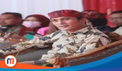 Anggota DPRD Kabupaten Pamekasan dari Fraksi PKB Syafiuddin