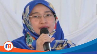 Polemik Data Beras, Komunikasi Publik Pemerintah Harus Terbangun Baik