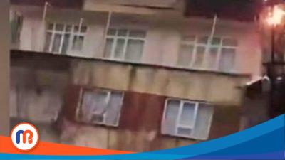 Gempa Turki: Jumlah Korban Tewas Bisa Meningkat Delapan Kali Lipat, Kata WHO