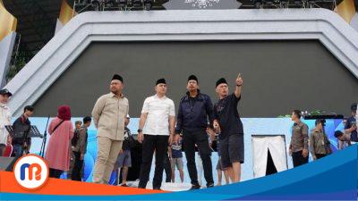 Tri Maskada Surabaya Raya