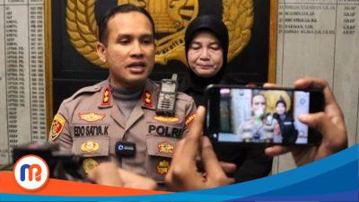 Polres Sumenep Berhasil Mengungkap Kasus Pembunuhan di Kepulauan Sapeken