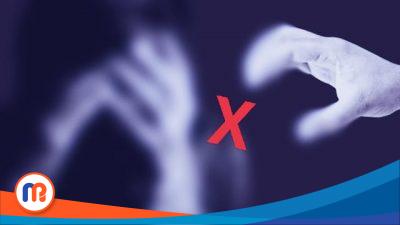 PPRK MUI Sulsel Beri Peringatan terkait Kasus Pemerkosaan di Bone