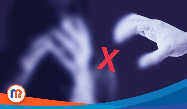 pemerkosaan siswi SMP di Bone