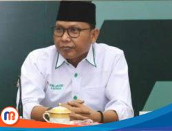 Ketua Komisi B DPRD Jatim Dukung Keterlibatan Pers dalam Pembangunan Ekonomi Jatim