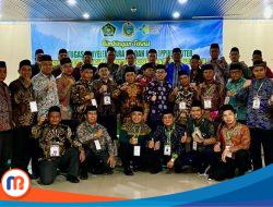 Ungkap Tantangan Haji 2023, Kemenag: Petugas Harus Siap