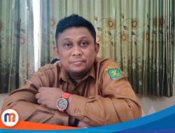 DLH Sumenep Anggarkan Alat Olah Sampah Usai Peroleh Penghargaan Adipura