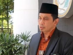 Keutamaan Niat di Bulan Ramadhan