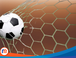 Piala Dunia U-20 Terancam Batal, Pemerintah Harus Gerak Cepat Antisipasi Kemungkinan Terburuk