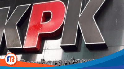 KPK Periksa Para Ketua Pokmas di Sampang