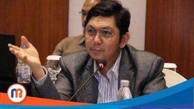 Kasus Korupsi Petinggi Universitas Memalukan Indonesia