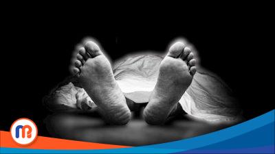 Diduga Dikeroyok Seniornya di Pesantren, Seorang Santri di Bangkalan Tewas