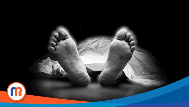 Foto ilustrasi santri di Bangkalan tewas akibat dikeroyok teman-teman seniornya di pondok pesantren