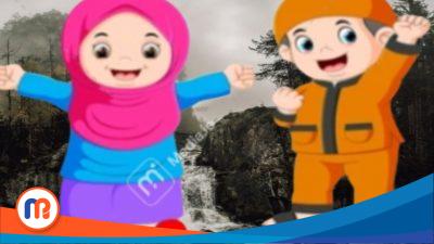 Kemenag Cairkan BOP untuk Raudlatul Athfal