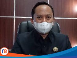 DKPP Sumenep Dorong Program Peternakan Agar Peternak Sapi Sejahtera 