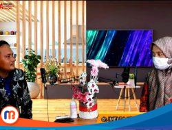 RSUD Sumenep Jelaskan Gejala hingga Pencegahan Penyakit Jantung 