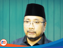 Edaran Idul Fitri 1444 H, Menag: Jaga Ukhuwah, Toleran Sikapi Beda Awal Syawal