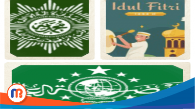 Yusuf Kalla Pernah Minta NU dan Muhammadiyah ‘Idul Fitri Bersama