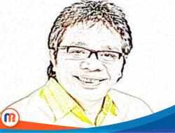 DPR Tinjau Kesiapan Infrastruktur Mudik 2023 di Tol Jakarta-Cikampek dan Stasiun Pasar Senen