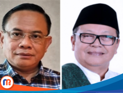 Atur Masa Libur Lebaran Karyawan Swasta, Perlu Koordinasi Kemenhub-Kemnaker