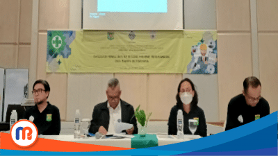 Uji Banding dan Upaya Perlindungan Hak Dasar Tenaga Kerja